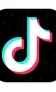tiktok marrakech best of morocco